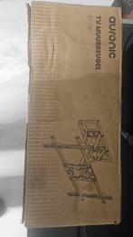 Hisense Smart TV met Auronic TV Muurbeugel (37-70 inch), Ophalen of Verzenden, Gebruikt