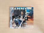 LENNY KRAVITZ - CD - BELIEVE ROCK AM RING 2002, Ophalen of Verzenden, Zo goed als nieuw, Poprock
