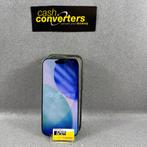 Apple Iphone 16 Pro | 128GB | 99% batt | lader | 405033, IPhone 16 Pro, 99 %, Ophalen of Verzenden, Zonder simlock