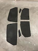 Zonneschermen Opel Grandland X, Ophalen, Gebruikt, Opel