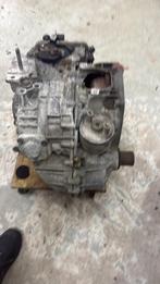 VW Sharan 7M Automaat Bak - 134500km, Ophalen of Verzenden, Gebruikt, Volkswagen