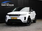Land Rover Range Rover Evoque 1.5 P300e AWD HSE DYNAMIC | PA, Automaat, 309 pk, Stof, 15 kWh