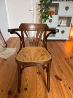 Thonet Model 221 Stoel in uitstekende staat, Ophalen