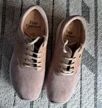 Finn Comfort dames schoenen maat 39 Nieuw! Ongedragen, Ophalen of Verzenden