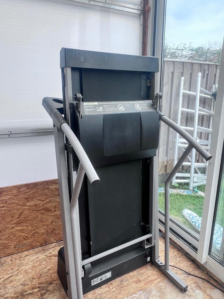 ProForm loopband., Ophalen of Verzenden, Zo goed als nieuw, Overige typen, Overige merken