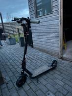 Denver elektrische step, Ophalen, Zo goed als nieuw, Elektrische step (E-scooter)
