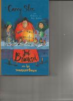 juf braaksel EN HET MEESTERBREIN, Boeken, Kinderboeken | Jeugd | 10 tot 12 jaar, Ophalen of Verzenden, Zo goed als nieuw