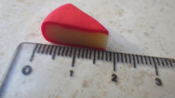 Poppenhuis: Edammer Kaas, Verzamelen, Poppenhuizen en Toebehoren, Ophalen of Verzenden, Nieuw, Poppenhuis