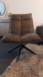 Draai fauteuil, Ophalen, Zo goed als nieuw, 75 tot 100 cm, 50 tot 75 cm