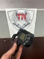 Derbi digitale teller tot 2011, Gebruikt, Ophalen of Verzenden, Nvt, Nvt