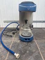 koffiezetapparaat Animo, Ophalen, Gebruikt, 10 kopjes of meer, Koffiemachine