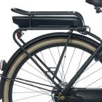 Cortina achterdrager E-U4 Bosch jet black matt, Ophalen of Verzenden, Nieuw