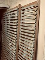 Prima bedbodem 70x200 van IKEA, Huis en Inrichting, Slaapkamer | Matrassen en Bedbodems, Ophalen, 70 cm of minder, Tweepersoons