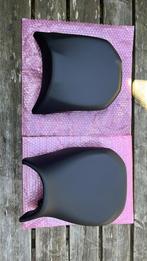 BMW r1250gs zadel, Motoren, Onderdelen | BMW, Ophalen of Verzenden, Nieuw