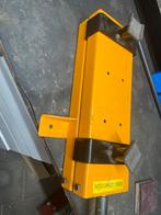 Harley Davidson Schaarkrik - 1100 LBS Capaciteit, Motoren, Ophalen of Verzenden