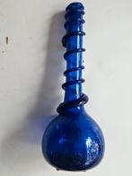 Antiek glas / Romeinse - Griekse - Perzische stijl, Antiek en Kunst, Antiek | Glas en Kristal, Ophalen of Verzenden