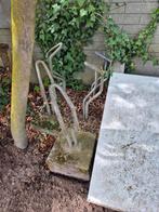 Fietsbeugels, Ophalen of Verzenden, Gebruikt