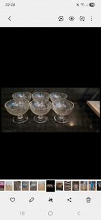 Ijscoupe, Ophalen of Verzenden, Overige stijlen