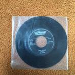 The Giants, Ophalen of Verzenden