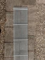 Convectorput rooster, metaal, geheel gaaf, Gebruikt, Minder dan 30 cm, Overige typen, 150 cm of meer