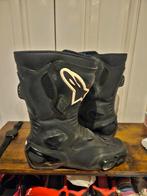 Alpinestar motorlaarzen SMX, Motoren, Kleding | Motorkleding, Heren, Ophalen of Verzenden, Alpinestars, Laarzen