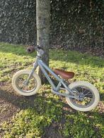 Little Dutch Loopfiets - Olive, Ophalen, Gebruikt, Loopfiets