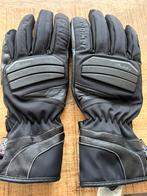 Dames zomer handschoen, Motoren, Kleding | Motorkleding, Ophalen of Verzenden, Tweedehands, Dames, Handschoenen