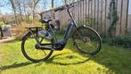 Gazelle Grenoble c8 Connect, Fietsen en Brommers, Elektrische fietsen, Ophalen, Zo goed als nieuw, 50 km per accu of meer, 55 tot 59 cm