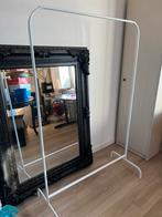 Kledingrek IKEA Mulig, Ophalen, Zo goed als nieuw