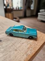 Matchbox Series nr. 53 Ford Zodiak, Ophalen of Verzenden, Auto, Matchbox