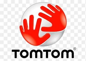 TomTom Go live Updates 2026 europa kaart, Ophalen of Verzenden