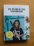 In perfecte conditie van Ellen Hoog, Ophalen of Verzenden, Gelezen