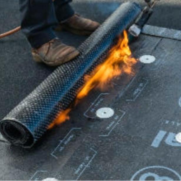 Ervaren dakdekker nodig? Impregneren van uw woning?, Doe-het-zelf en Verbouw, Isolatie en Afdichting, Nieuw, Overige materialen