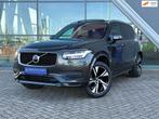 Volvo XC90 2.0 T8 Twin Engine 7 Pers. AWD 398pk Panoramadak, Gebruikt, 1969 cc, 7 stoelen, Bedrijf