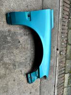 Volvo V70R S60R flashgreen, Ophalen of Verzenden, Voor, Volvo, Bumper