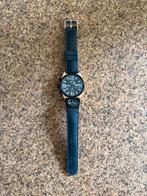 Storm London Dual Time Herenhorloge limited edition, Ophalen, Gebruikt