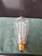 Freelight ST64 LED Filament Lamp E27  Nieuw...niet gebruikt., Led-lamp, Minder dan 30 watt, Soft of Flame, Nieuw