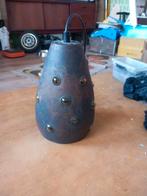 Vintage nanny stil, Ophalen of Verzenden, Minder dan 50 cm