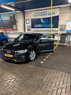 Audi A3 Limousine 2015, Particulier, Te koop