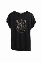 Tshirt maat s, Kleding | Dames, T-shirts, Blauw, Ophalen of Verzenden, Korte mouw, Maat 36 (S)