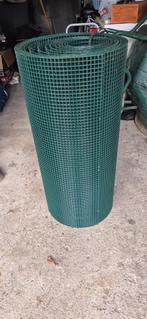 Groen Gaasrol - Ideaal voor Tuin en Omheining, Ophalen