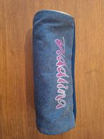 Gratis Diddlina etui, Diversen, Ophalen, Zo goed als nieuw