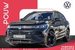 Volkswagen Tiguan 1.5 eHybrid 204pk R-Line Edition | SoH 96%