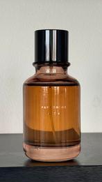 Pantomime Act 4 - 100 ml, Ophalen of Verzenden, Zo goed als nieuw