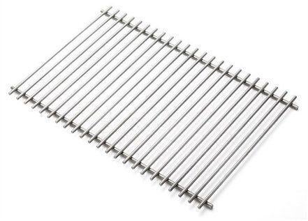 Weber Houtskoolrooster Go Anywhere, Tuin en Terras, Houtskoolbarbecues, Nieuw, Ophalen of Verzenden