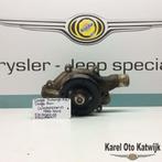 Waterpomp Dodge Durango/Dodge Ram 5.9 1999-2003, Gebruikt, -, -, Ophalen of Verzenden