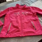 Dames zomerjas Kjelvik maat 50., Ophalen of Verzenden, Zo goed als nieuw, Maat 46/48 (XL) of groter