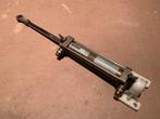 Vetus MTC30 hydraulische stuurcilinder, Ophalen of Verzenden, Zo goed als nieuw, Motor en Techniek