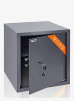 NIEUWE Brandwerende kluis 40x38x38 cm, Verzenden, Nieuw