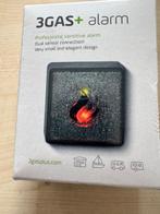 3gas+ alarm gas alarm camper caravan, nieuw, Ophalen, Nieuw